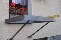 vyroba-schodiste-4_12