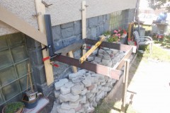 vyroba-schodiste-4_16