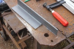 vyroba-schodiste-4_26