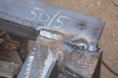 vyroba-schodiste-4_27