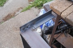 vyroba-schodiste-4_28