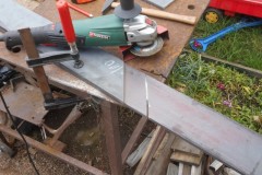 vyroba-schodiste-4_29