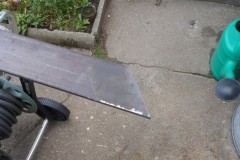 vyroba-schodiste-4_30