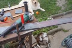 vyroba-schodiste-4_31