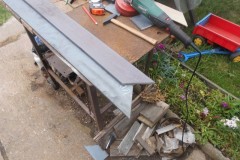 vyroba-schodiste-4_32