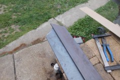 vyroba-schodiste-4_33