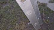 oprava-al-zebriku-08