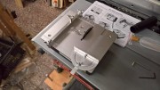 mini-cirkularka-12