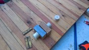 pristresek-nad-popelnice_03