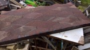 pristresek-nad-popelnice_08