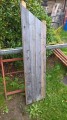 pristresek-nad-popelnice_16