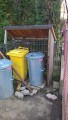 pristresek-nad-popelnice_19