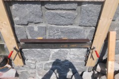 vyroba-schodiste-5_08