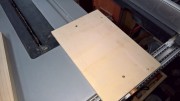 stojan-pro-klec-02