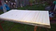 zatepleni-voliery_08