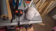 kamera_3