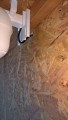 kamera_7