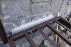 vyroba-schodiste-6_12