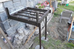 vyroba-schodiste-6_21