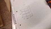 hnizdici-budky_01
