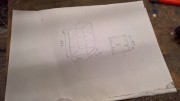 kos_na_pradlo-01