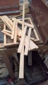 kos_na_pradlo-09