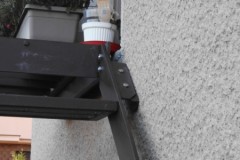 vyroba-schodiste-7_25