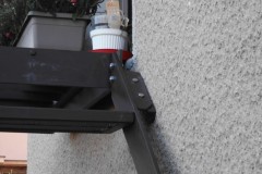 vyroba-schodiste-7_26