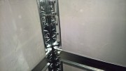regal-na-naradi_08