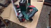 el_pilky_kabely-11
