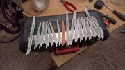el_pilky_kabely-16