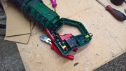 el_pilky_kabely-19