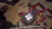 mafl_softstart_a_kabel-04