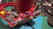 mafl_softstart_a_kabel-14