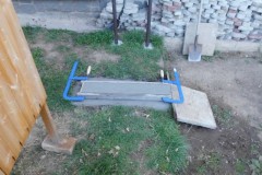 vyroba-schodiste-8_05