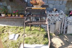 vyroba-schodiste-8_18