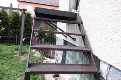vyroba-schodiste-8_26