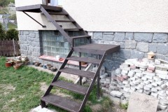 vyroba-schodiste-8_27