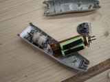vymena_baterii-04
