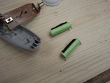 vymena_baterii-05