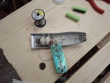 vymena_baterii-07
