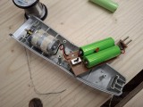 vymena_baterii-09