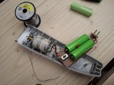 vymena_baterii-10