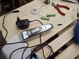 vymena_baterii-11