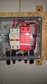 solarni_ohrev-11