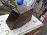 rukojet_k_uhlaku-1