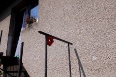 vyroba-schodiste-9_05