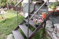 vyroba-schodiste-9_17