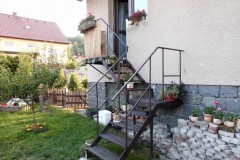 vyroba-schodiste-9_20