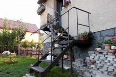 vyroba-schodiste-9_21